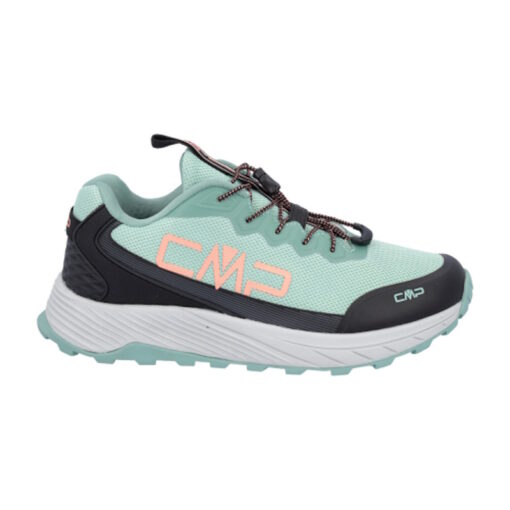 CMP - Phelyx Multisport Donna - immagine 2