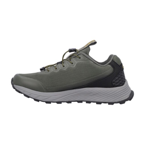 CMP - Phelyx Multisport Uomo - immagine 3