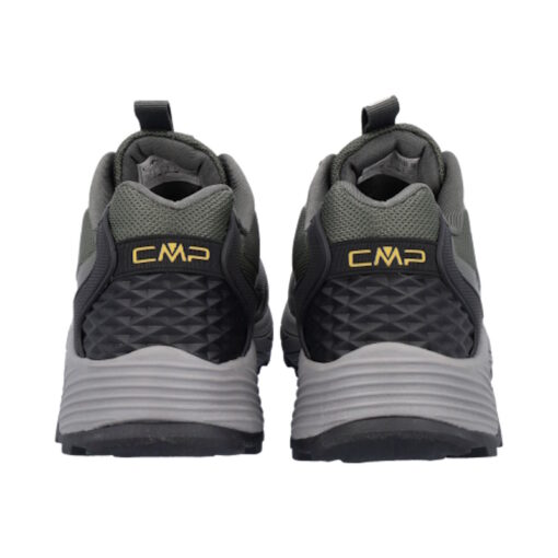 CMP - Phelyx Multisport Uomo - immagine 4