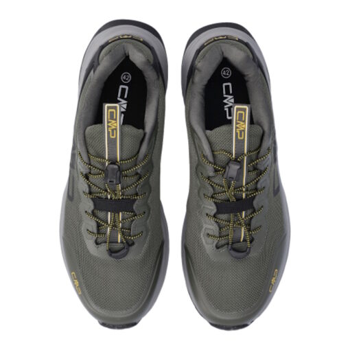 CMP - Phelyx Multisport Uomo - immagine 5