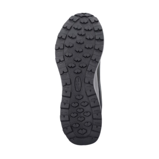 CMP - Phelyx Multisport Uomo - immagine 6