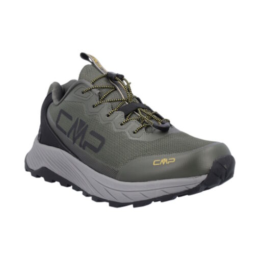 CMP - Phelyx Multisport Uomo