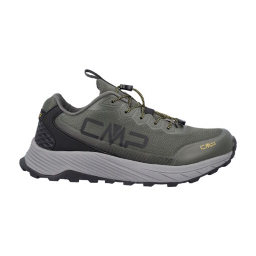 CMP - Phelyx Multisport Uomo - immagine 2