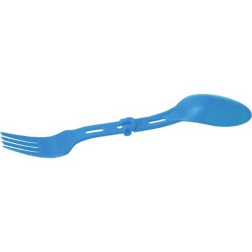 Primus - Folding Spork