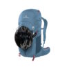 Ferrino - Zaino Agile 23 Lady - immagine 9