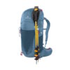 Ferrino - Zaino Agile 23 Lady - immagine 3