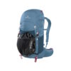 Ferrino - Zaino Agile 23 Lady - immagine 8