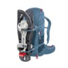 Ferrino - Zaino Agile 23 Lady - immagine 7