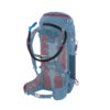 Ferrino - Zaino Agile 23 Lady - immagine 6
