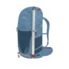 Ferrino - Zaino Agile 23 Lady - immagine 2