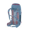 Ferrino - Zaino Agile 23 Lady - immagine 4