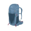 Ferrino - Zaino Agile 23 Lady - immagine 5