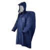 Ferrino - Mantella Trekker Ripstop S/M - immagine 2