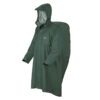 Ferrino - Mantella Trekker Ripstop S/M - immagine 3