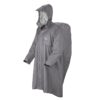 Ferrino - Mantella Trekker Ripstop S/M