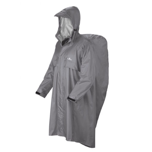 Ferrino - Mantella Trekker Ripstop S/M