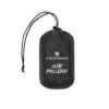 Ferrino - Cuscino Air Pillow - immagine 2