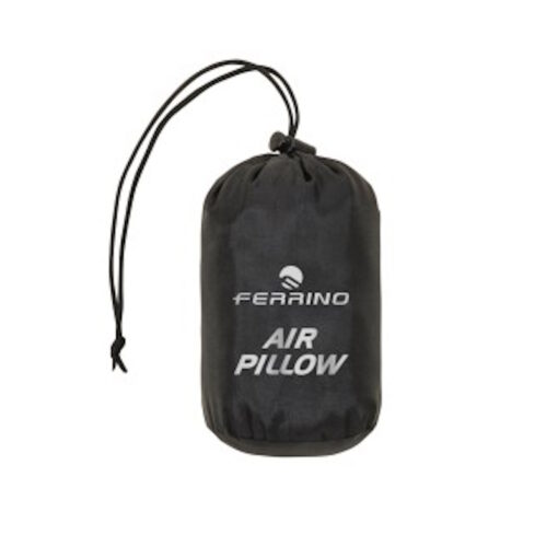 Ferrino - Cuscino Air Pillow - immagine 2