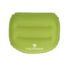 Ferrino - Cuscino Air Pillow
