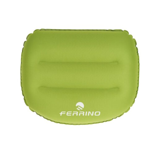 Ferrino - Cuscino Air Pillow