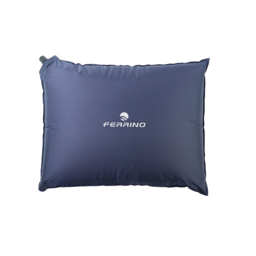 Ferrino - Cuscino Autogonfiante