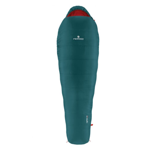 Ferrino - Sacco Lightec SM 850