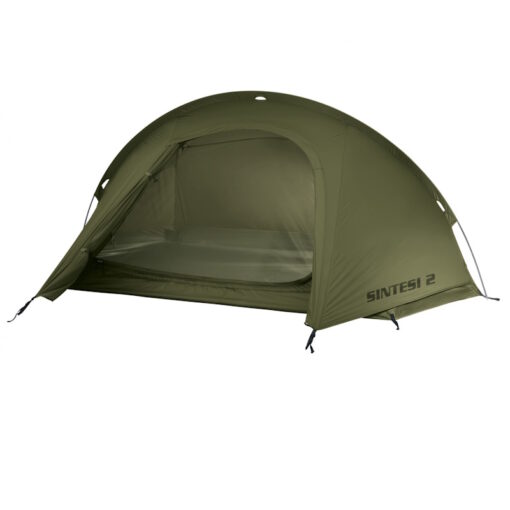 Ferrino - Tenda Sintesi 2