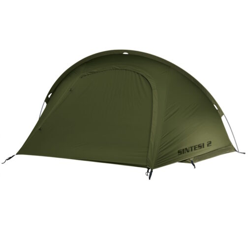 Ferrino - Tenda Sintesi 2 - immagine 2