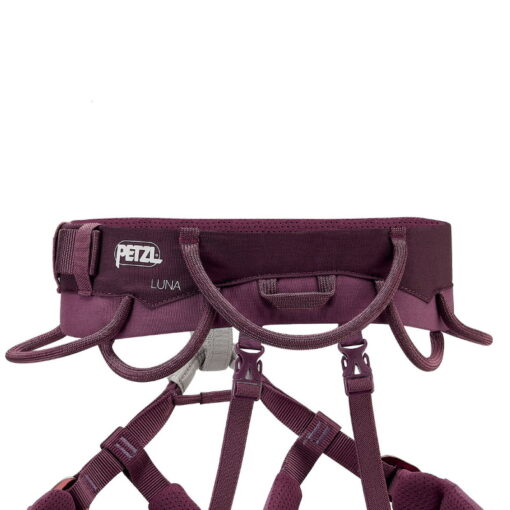 Petzl - Imbraco Luna M - immagine 4