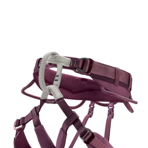 Petzl - Imbraco Luna M - immagine 3