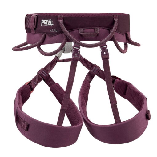 Petzl - Imbraco Luna M - immagine 2