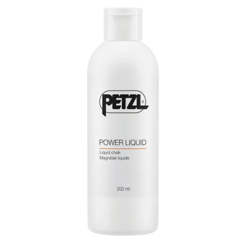 Petzl - Magnesite Power Liquid 200 ml