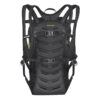 Salewa - Zaino Ultra Train 14 - immagine 4