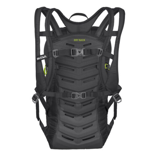 Salewa - Zaino Ultra Train 14 - immagine 4