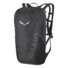 Salewa - Zaino Ultra Train 14 - immagine 3