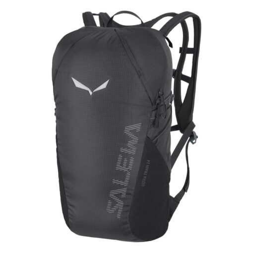 Salewa - Zaino Ultra Train 14 - immagine 3
