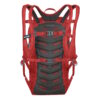 Salewa - Zaino Ultra Train 14 - immagine 2