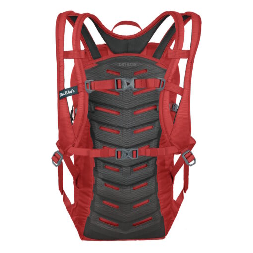 Salewa - Zaino Ultra Train 14 - immagine 2