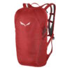 Salewa - Zaino Ultra Train 14