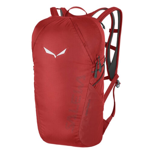 Salewa - Zaino Ultra Train 14