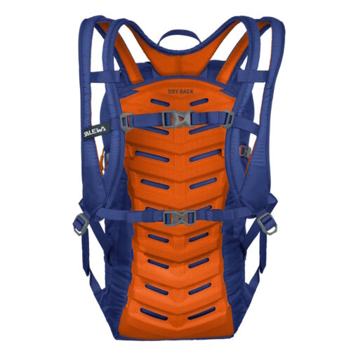 Salewa - Zaino Ultra Train 14 - immagine 6