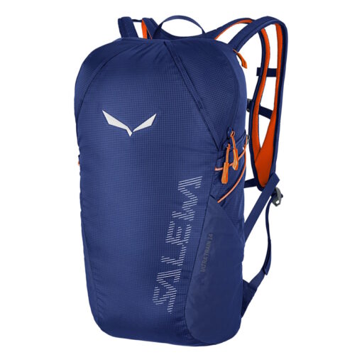 Salewa - Zaino Ultra Train 14 - immagine 5