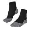 Falke - Calza TK5 Short Cool - immagine 6