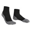 Falke - Calza TK5 Short Cool - immagine 7
