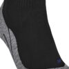 Falke - Calza TK5 Short Cool - immagine 9