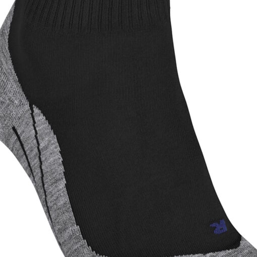 Falke - Calza TK5 Short Cool - immagine 9