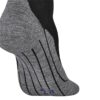 Falke - Calza TK5 Short Cool - immagine 10