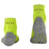 Falke - Calza TK5 Short Cool - immagine 3