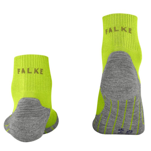 Falke - Calza TK5 Short Cool - immagine 3