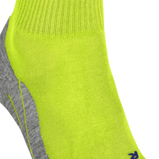 Falke - Calza TK5 Short Cool - immagine 4